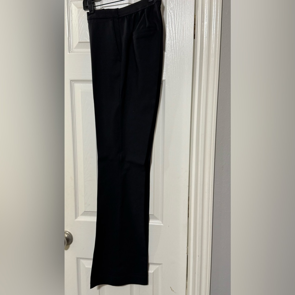 Zara PANTS